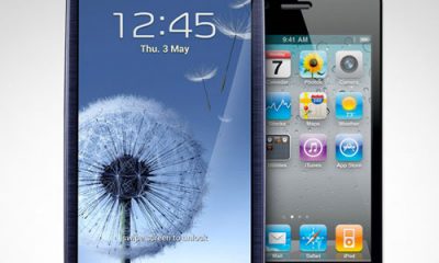 samsung-galaxy-s-iii-vs-iphone-4s.jpg