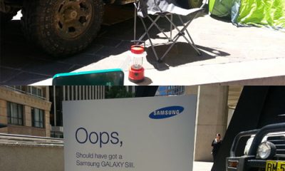 samsung-maps_1.jpg