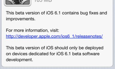 screen-shot-2012-12-03-at-12-54-31-pm.jpg