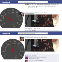 screen-shot-2012-12-04-at-11.jpg