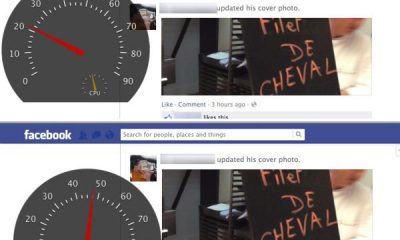 screen-shot-2012-12-04-at-11.jpg
