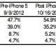 screen-shot-2012-12-13-at-11-14-40-am.jpg