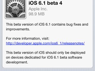 screen-shot-2012-12-17-at-1-03-46-pm.jpg