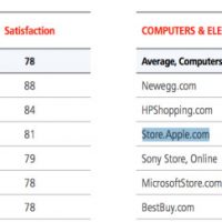 screen-shot-2012-12-27-at-8-45-56-am.jpg