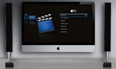 smart-tv-apple-3.jpg