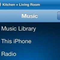 sonos_music_this_phone-580x377.jpg