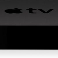 step1-appletv-hero.jpg