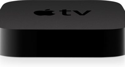 step1-appletv-hero.jpg