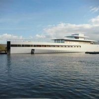 steve-jobs-venus-yacht-1.jpg