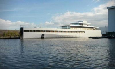 steve-jobs-venus-yacht-1.jpg