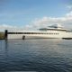 steve-jobs-venus-yacht-1.jpg
