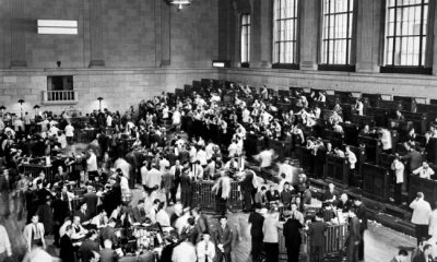 stock-market-crash-of-1929.jpg