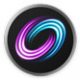 storage_fusion-2.jpg