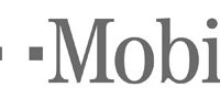 t-mobile-logo-huge.jpg
