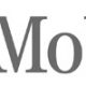 t-mobile-logo-huge.jpg