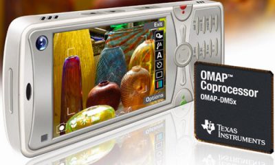 ti-omap-dm5x.jpg