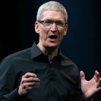 tim-cook-008.jpg