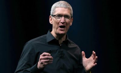 tim-cook-008.jpg