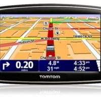tomtom_0.jpg