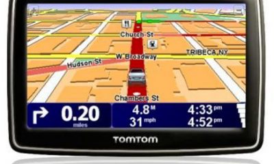 tomtom_0.jpg