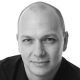 tony_fadell-headshot.jpg