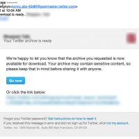 twitter-email.jpg