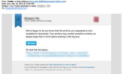 twitter-email.jpg