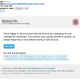 twitter-email.jpg
