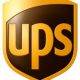 ups.jpg