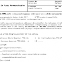 12-12-03_uspto_foa_949_patent.png