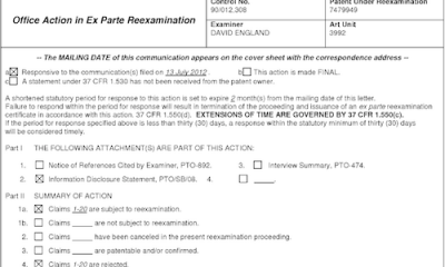 12-12-03_uspto_foa_949_patent.png