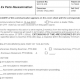 12-12-03_uspto_foa_949_patent.png