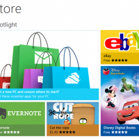 3808.windows_store_2.png