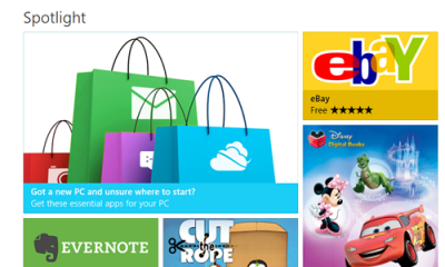 3808.windows_store_2.png
