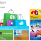 3808.windows_store_2.png