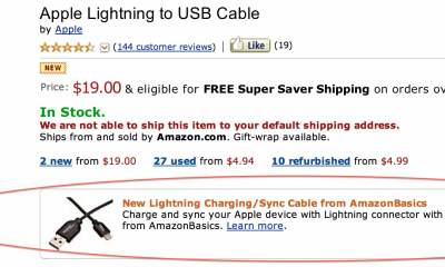 amazon-lightning-cable.png