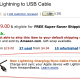 amazon-lightning-cable.png