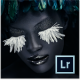box_lightroom4_150x150.png