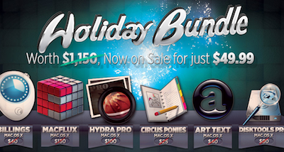 bundlehunt_dec2012.png