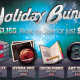 bundlehunt_dec2012.png