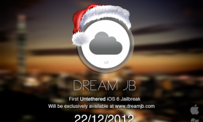 dream-580x3912.png
