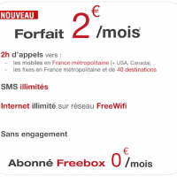 free_mobile_forfait_2euros.png