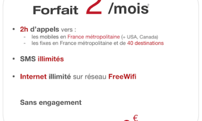 free_mobile_forfait_2euros.png