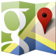 google_maps_logo.png