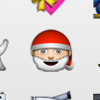 ios_santa.png