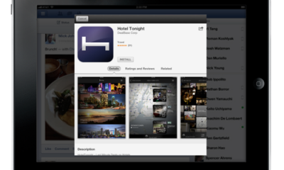 ipad2-2.png