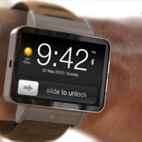 iwatch2.png