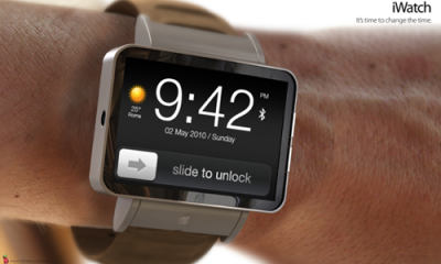 iwatch2.png