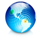 osx_server.png