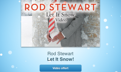 photo-8.png